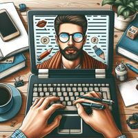 Алекс Томсън